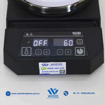 vttn-vuong-dms5-280 (5).jpg